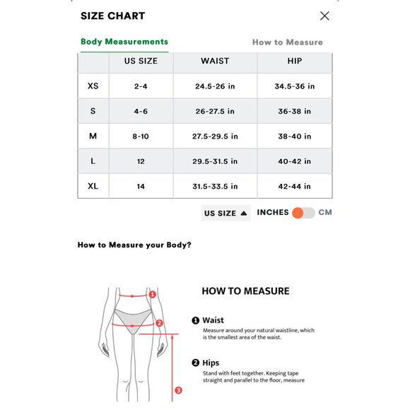 Halara Ruched Split Hem Midi Skirt Sz Small Womens Pink Bodycon Casual Soft - Picture 4 of 10